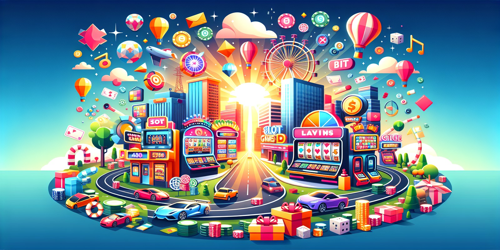 Unlocking the Timi Slots Mod APK: A comprehensive guide by JILIVIP for Pakistani players