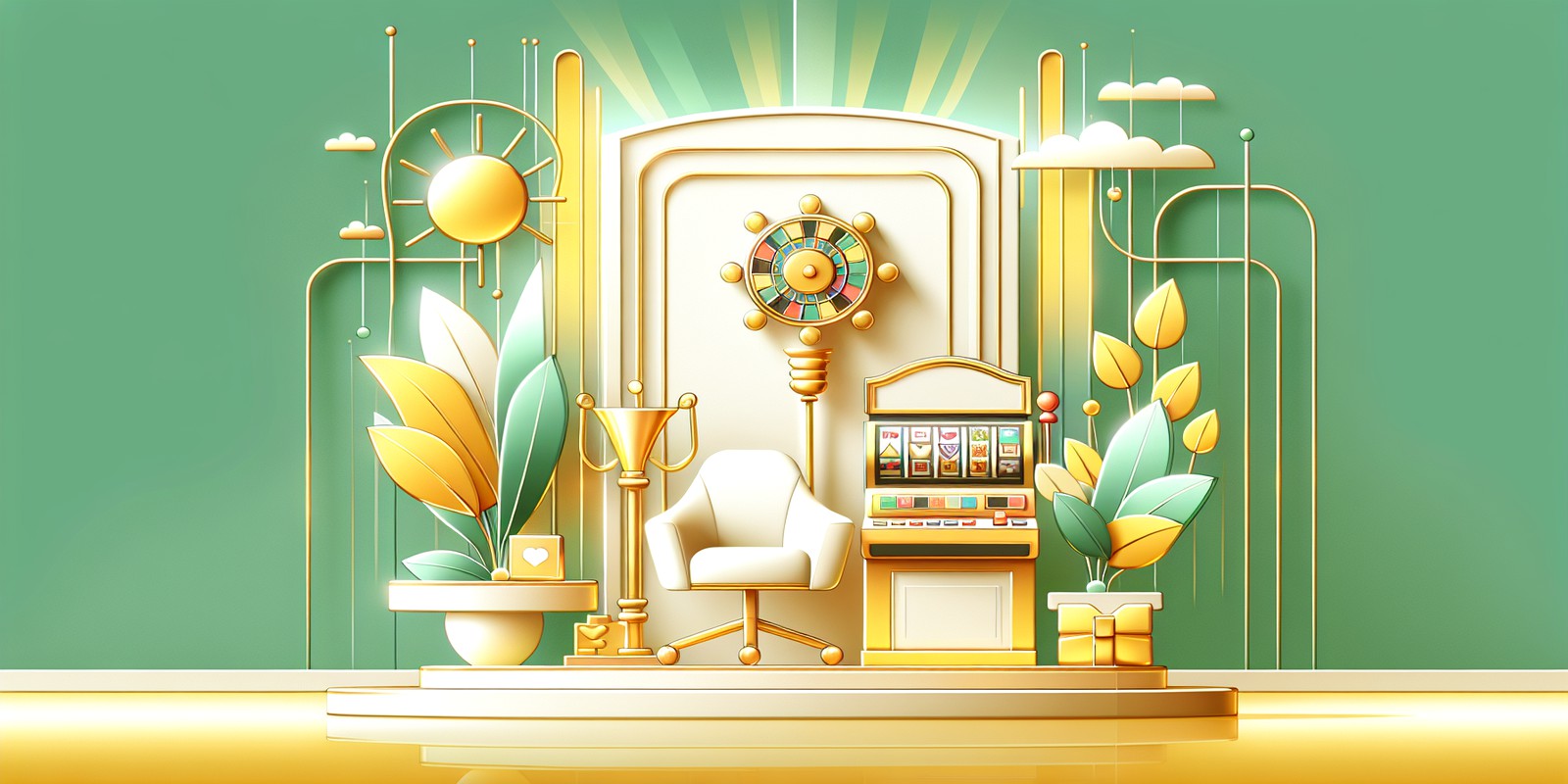 Unlocking Timi Slots Mod APK: Your Guide to Winning Big in 2025 - Slot Strategy Guide for pakistani | JILIVIP