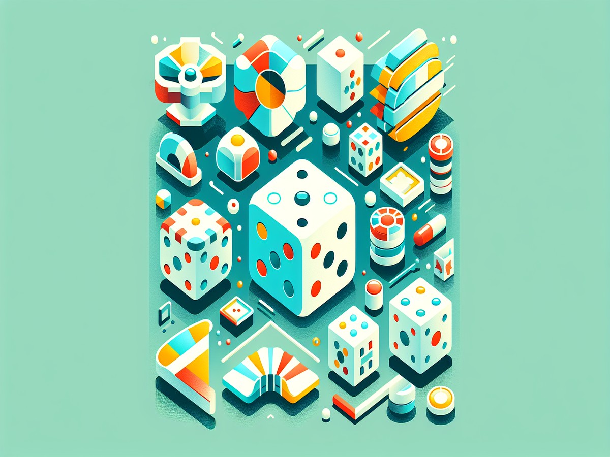 Dice Games at JILIVIP - Roll into fun and win!