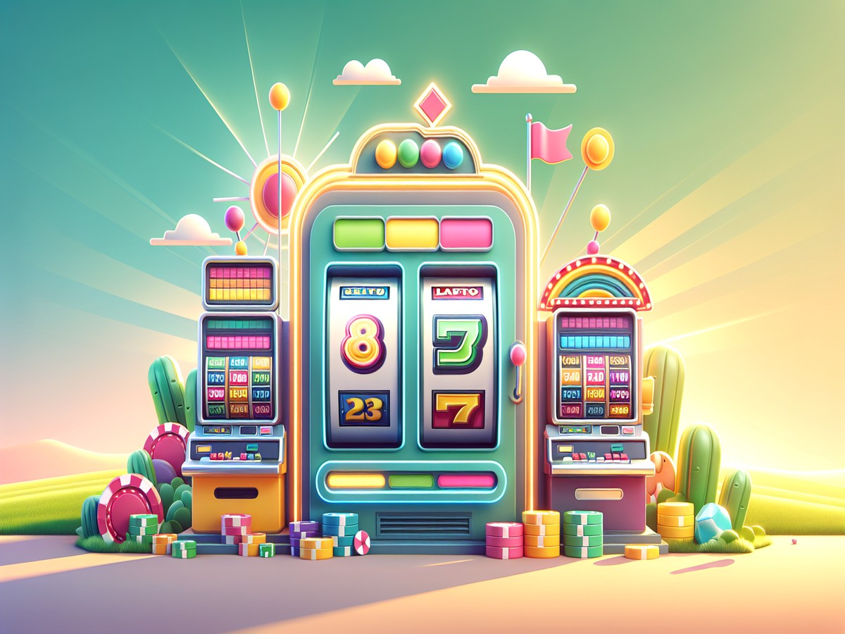 More Games at JILIVIP - Endless entertainment awaits you!